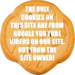 NOT FROM THE SITE OWNER!